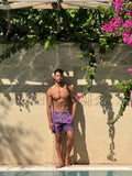 Purple Haze